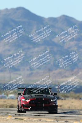 media/Nov-23-2025-Speed Ventures (Sun) [[88f20b6e61]]/2-Orange Group/Session 2 (Turns 16 and 17 Exit)/